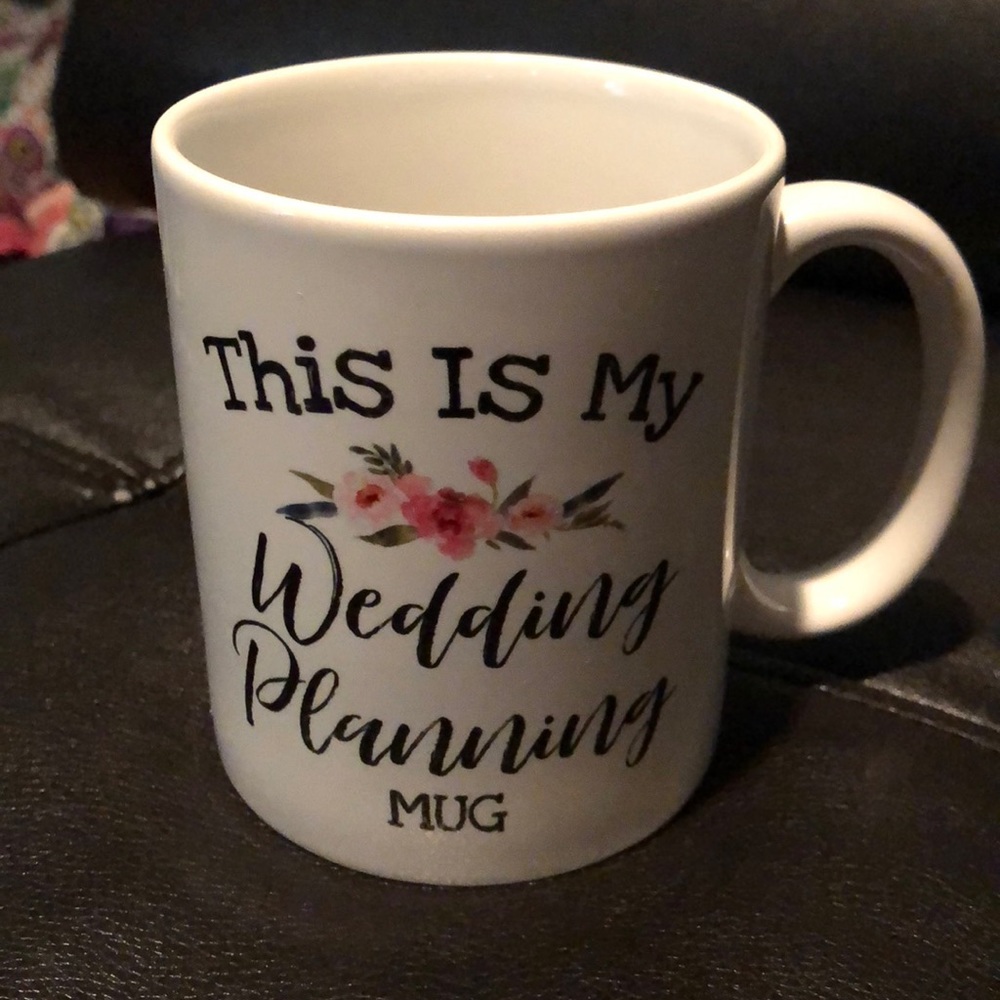 Coffee Mug